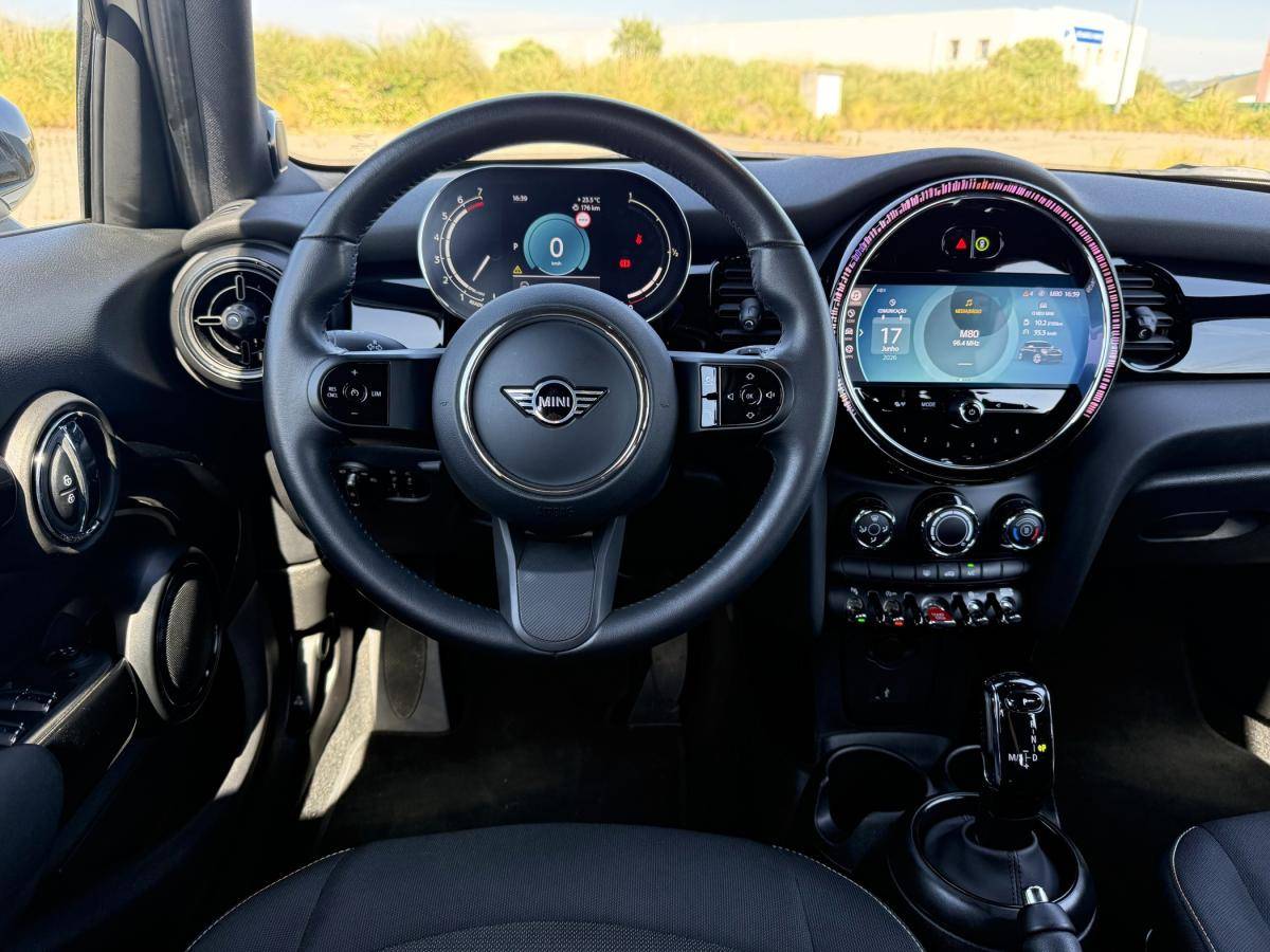 mini-cooper-2022-gasolina-1499cc