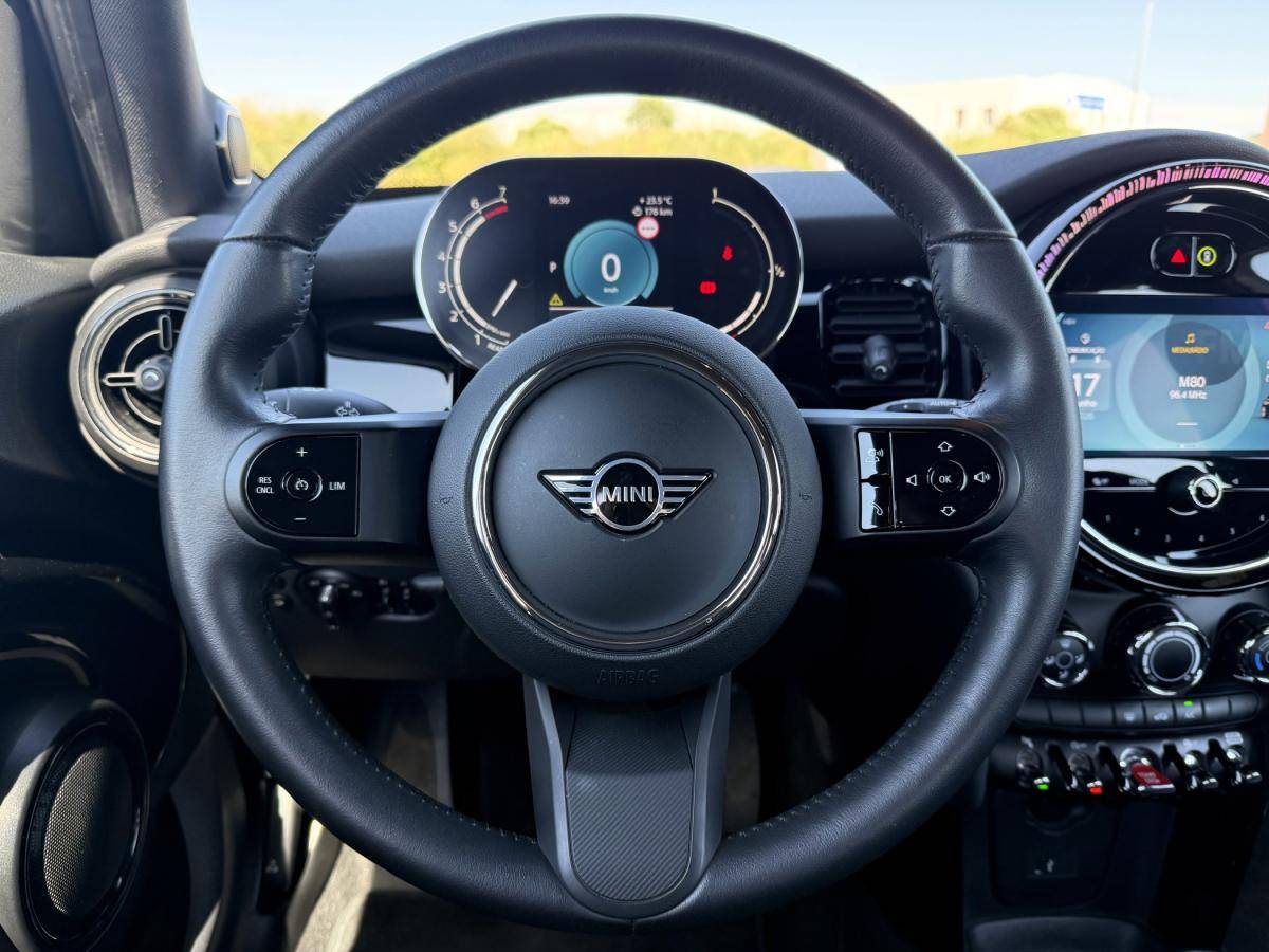 mini-cooper-2022-gasolina-1499cc