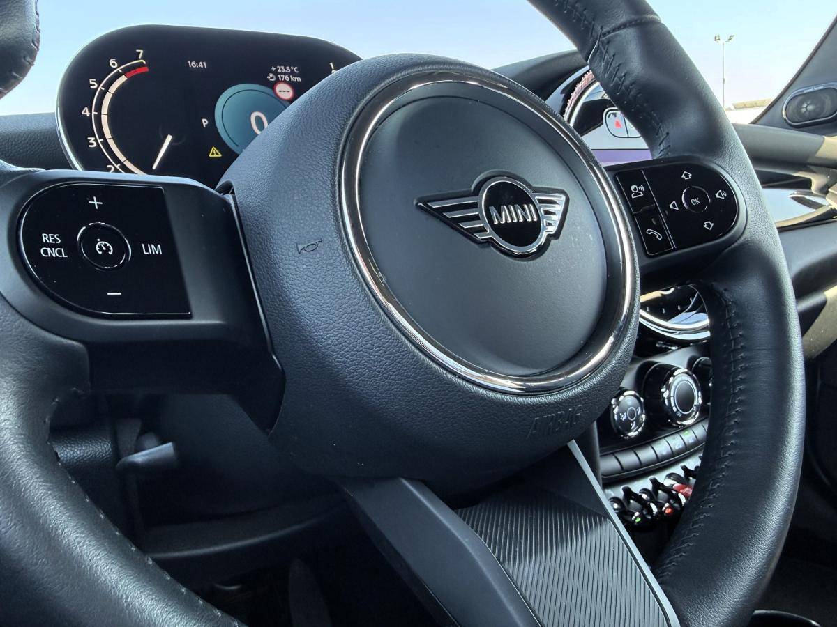mini-cooper-2022-gasolina-1499cc