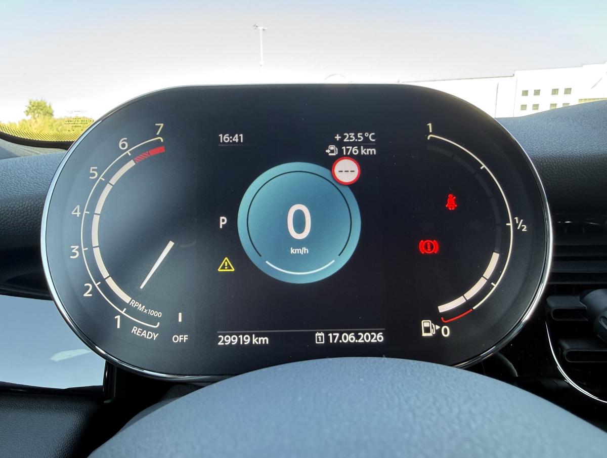 mini-cooper-2022-gasolina-1499cc