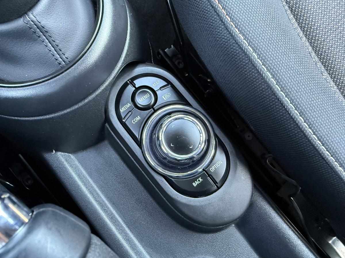 mini-cooper-2022-gasolina-1499cc