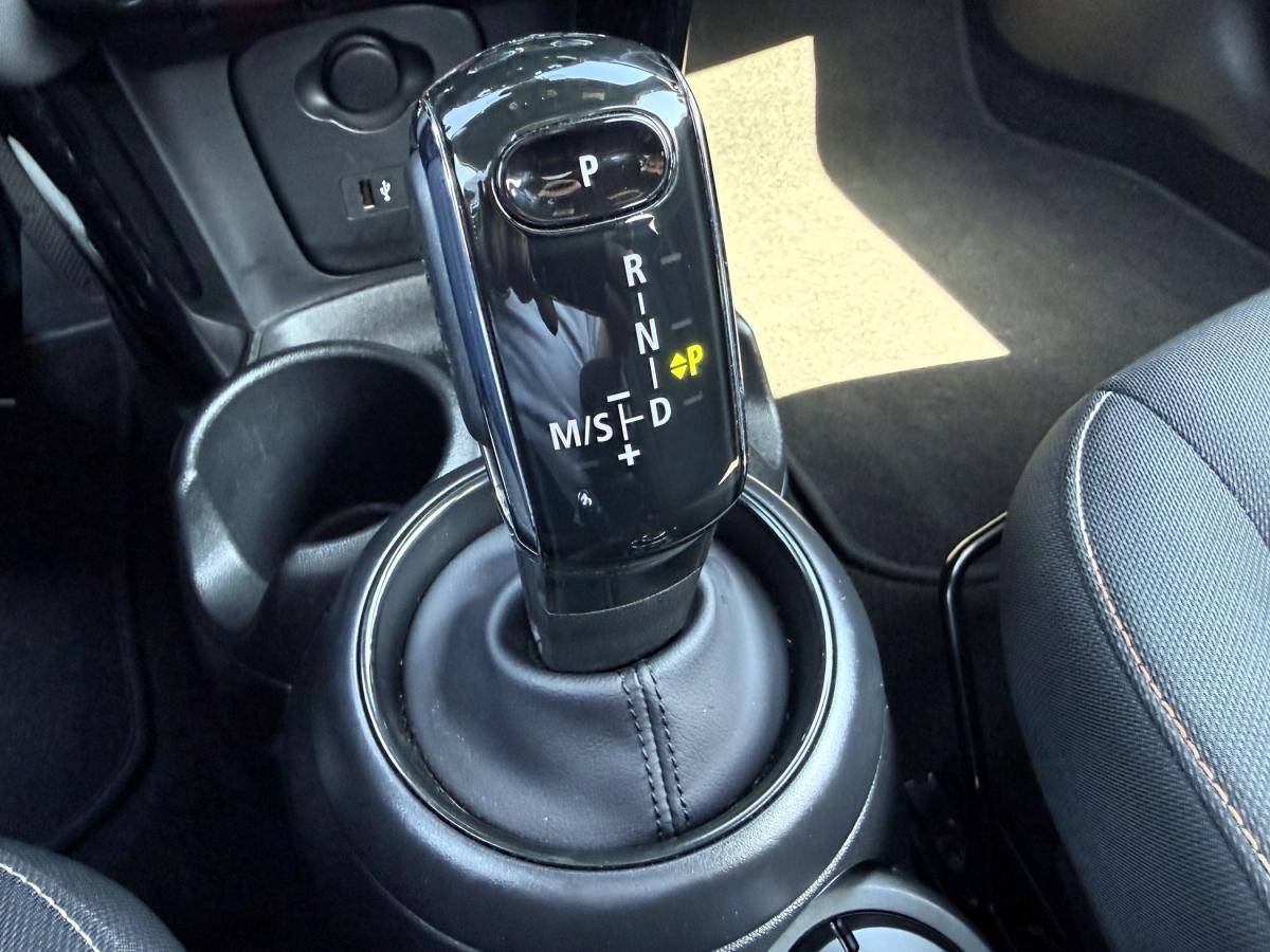 mini-cooper-2022-gasolina-1499cc