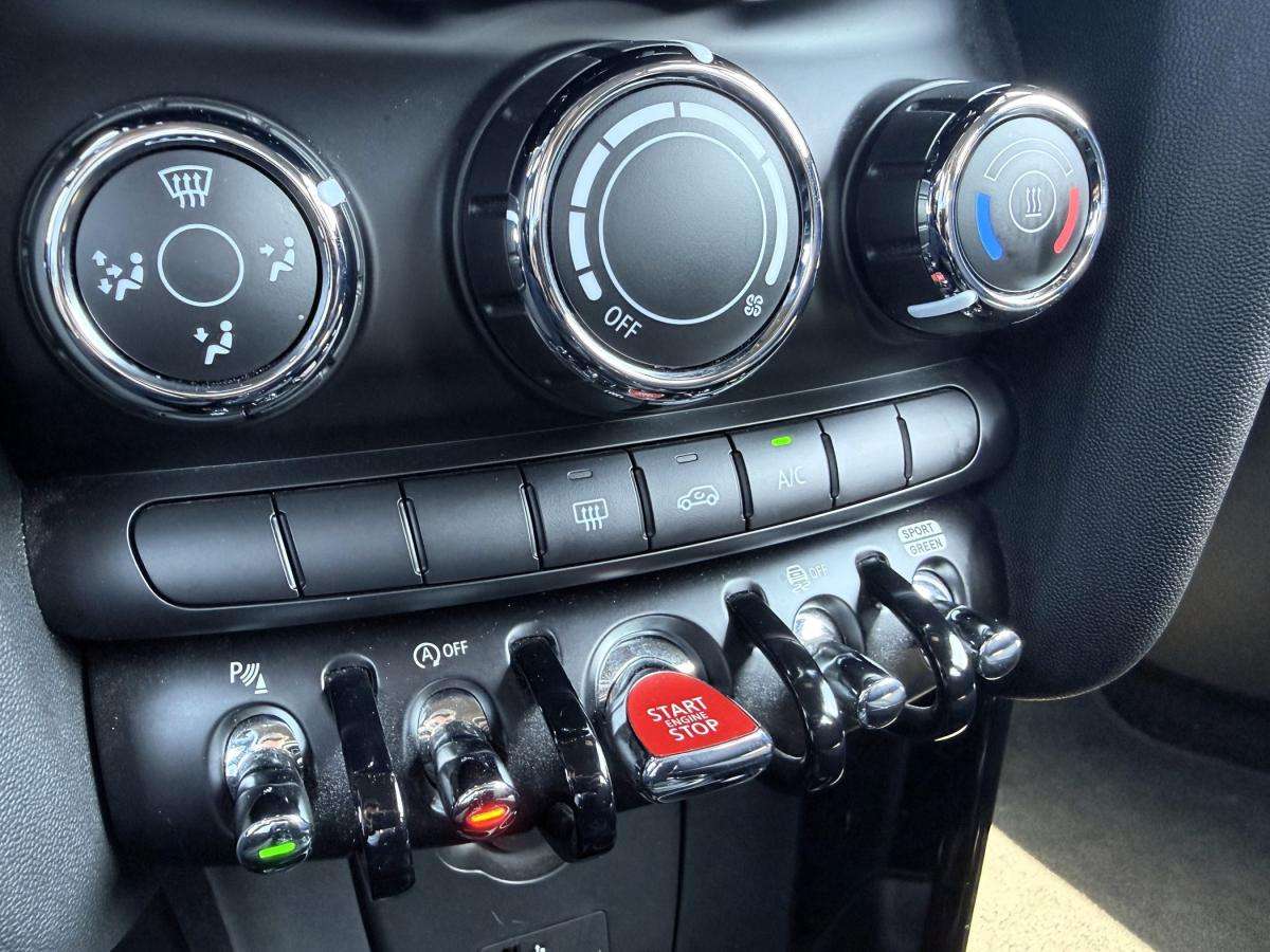 mini-cooper-2022-gasolina-1499cc
