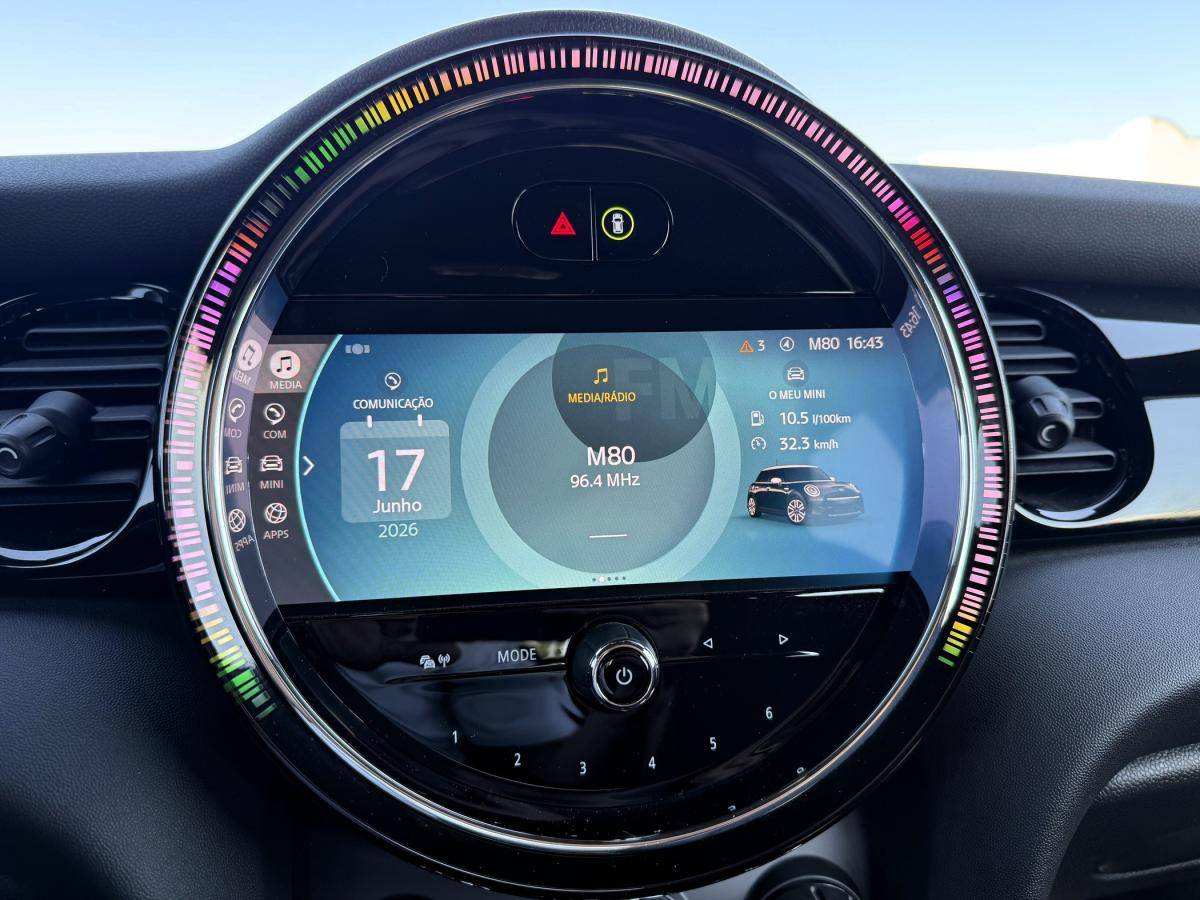 mini-cooper-2022-gasolina-1499cc