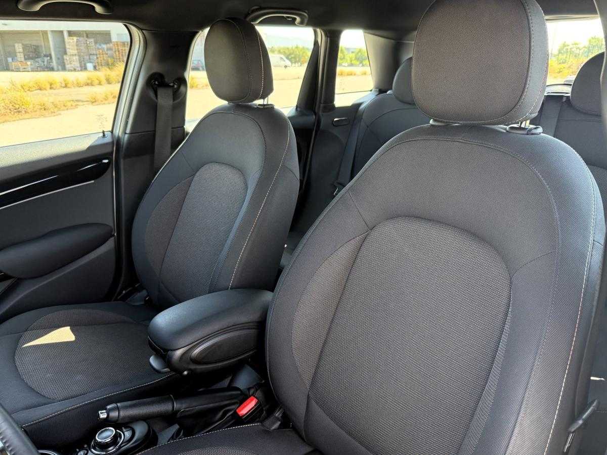 mini-cooper-2022-gasolina-1499cc