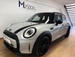 mini-cooper-2022-gasolina-1499cc
