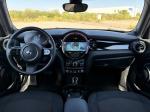 mini-cooper-2022-gasolina-1499cc
