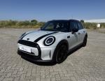 mini-cooper-2022-gasolina-1499cc
