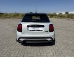 mini-cooper-2022-gasolina-1499cc