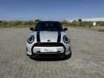 mini-cooper-2022-gasolina-1499cc
