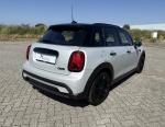 mini-cooper-2022-gasolina-1499cc