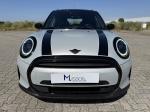 mini-cooper-2022-gasolina-1499cc