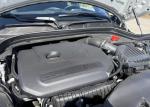mini-cooper-2022-gasolina-1499cc