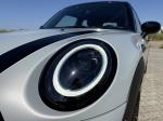 mini-cooper-2022-gasolina-1499cc