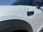 mini-cooper-2022-gasolina-1499cc