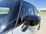 mini-cooper-2022-gasolina-1499cc