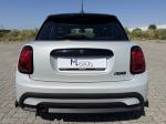 mini-cooper-2022-gasolina-1499cc