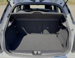 mini-cooper-2022-gasolina-1499cc