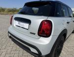 mini-cooper-2022-gasolina-1499cc