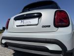 mini-cooper-2022-gasolina-1499cc