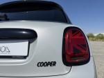 mini-cooper-2022-gasolina-1499cc