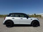 mini-cooper-2022-gasolina-1499cc