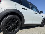 mini-cooper-2022-gasolina-1499cc