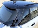 mini-cooper-2022-gasolina-1499cc