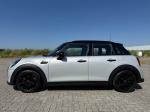 mini-cooper-2022-gasolina-1499cc