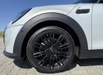 mini-cooper-2022-gasolina-1499cc