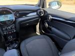 mini-cooper-2022-gasolina-1499cc