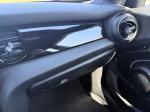 mini-cooper-2022-gasolina-1499cc