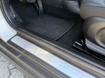 mini-cooper-2022-gasolina-1499cc