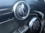 mini-cooper-2022-gasolina-1499cc