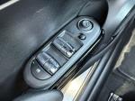 mini-cooper-2022-gasolina-1499cc