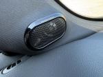 mini-cooper-2022-gasolina-1499cc