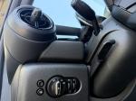 mini-cooper-2022-gasolina-1499cc