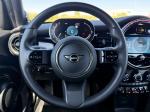 mini-cooper-2022-gasolina-1499cc