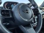 mini-cooper-2022-gasolina-1499cc