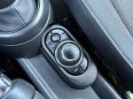 mini-cooper-2022-gasolina-1499cc