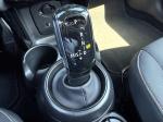 mini-cooper-2022-gasolina-1499cc