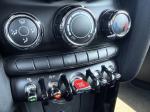 mini-cooper-2022-gasolina-1499cc
