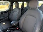 mini-cooper-2022-gasolina-1499cc