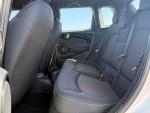 mini-cooper-2022-gasolina-1499cc