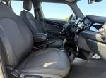 mini-cooper-2022-gasolina-1499cc