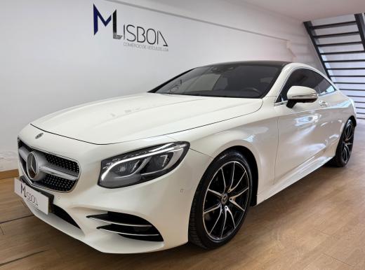 mercedes-benz-classe-s-2018-gasolina-3982cc