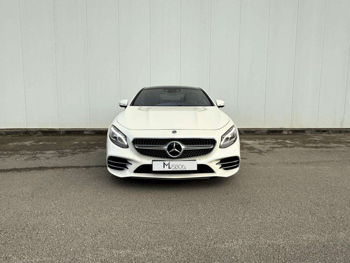 mercedes-benz-classe-s-2018-gasolina-3982cc