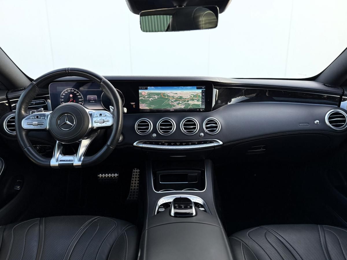 mercedes-benz-classe-s-2018-gasolina-3982cc