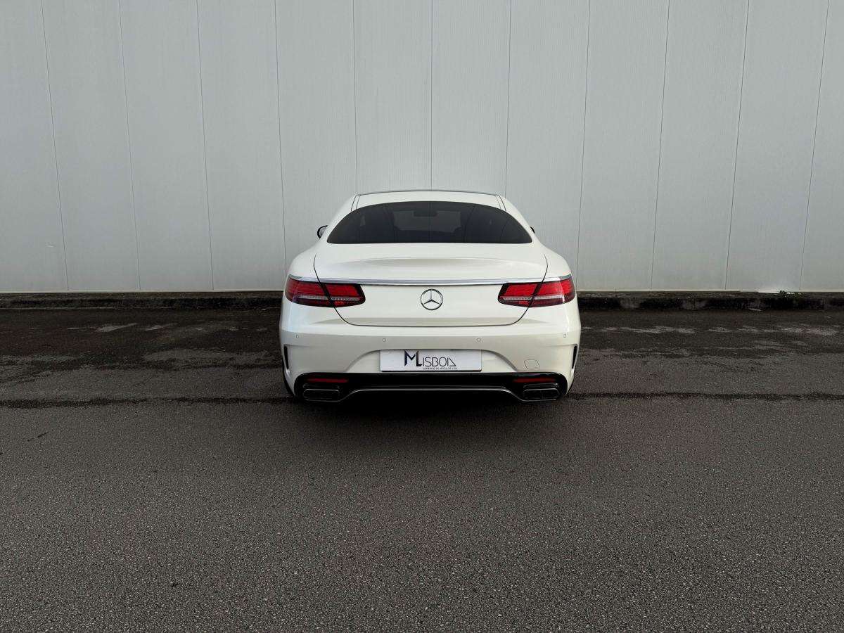 mercedes-benz-classe-s-2018-gasolina-3982cc