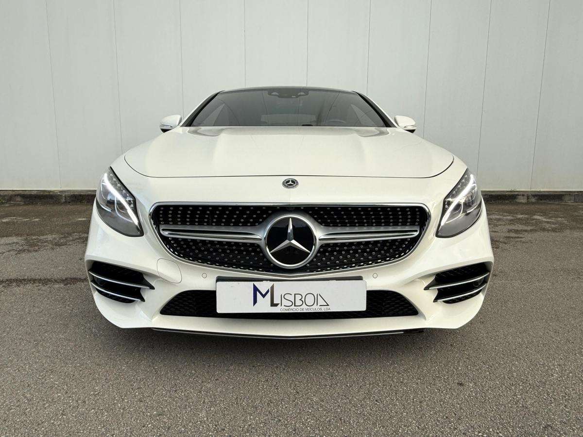 mercedes-benz-classe-s-2018-gasolina-3982cc